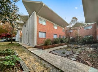 1822 N Rock Springs Rd NE APT 11, Atlanta, GA 30324