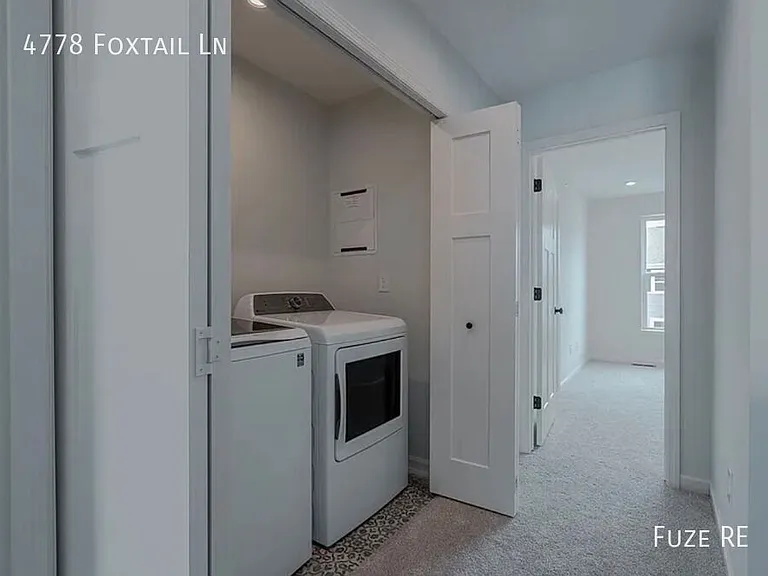 4778 Foxtail Ln — Photo 25