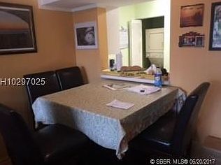 5th image of 1350 SE 3rd Ave APT 201