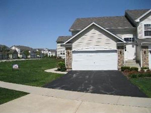 1st image of 1718 Fieldstone Ct
