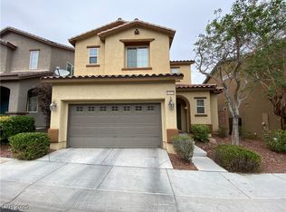 10436 Yew Blossom Ave, Las Vegas, NV 89166