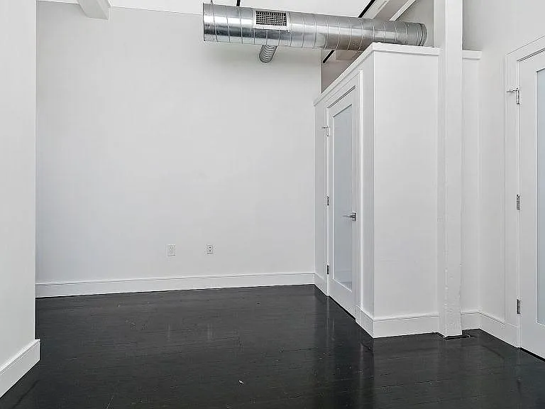 244 Brighton Ave #305 — Photo 11