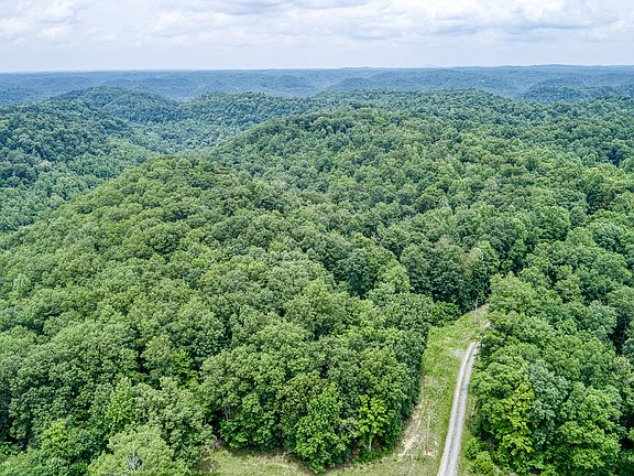 4th image of 0 Twin Oak Ln