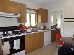 66 Milton St, Arlington, MA 02474