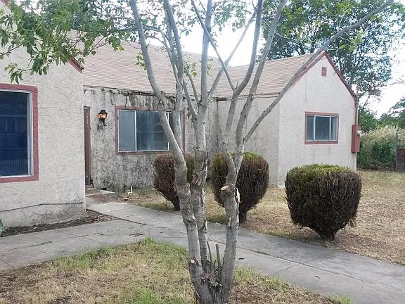3rd image of 810 Silvano St