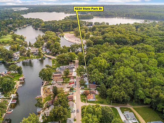 5th image of 4224 State Park Dr