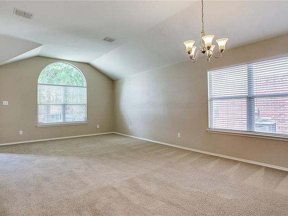 3rd image of 1917 Tawakani Ln