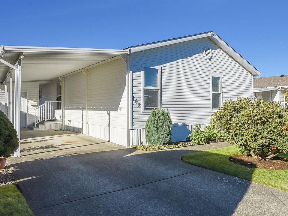 1st image of 4714 Muir Rd #108