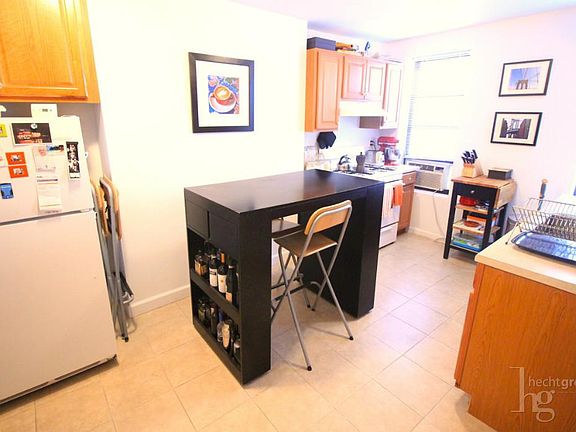 2nd image of 77 E 2nd St APT 8