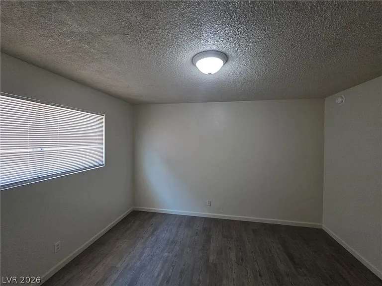 304 Orland St #39 — Photo 40