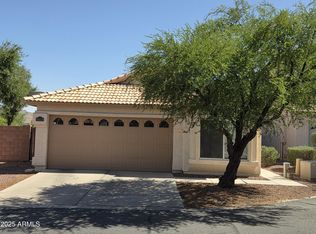 16618 N 20th St, Phoenix, AZ 85022