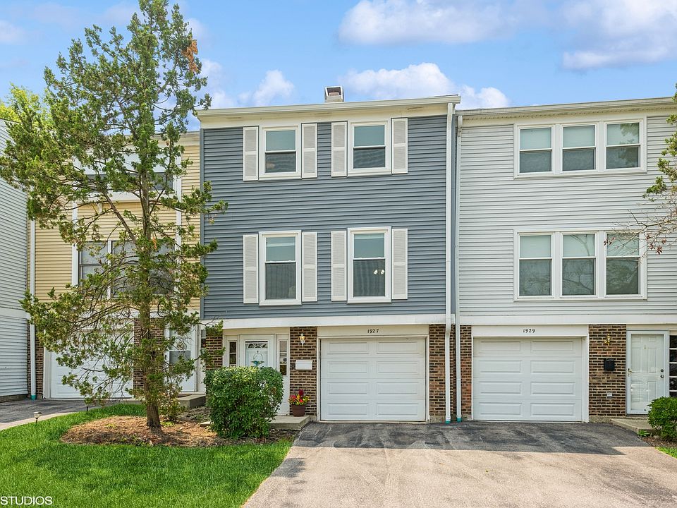 1st image of 1927 Oxford Ct