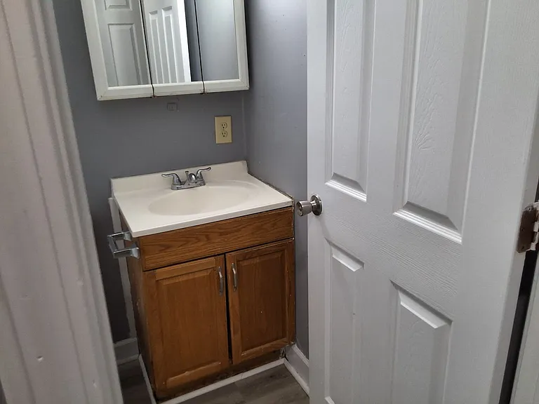 205 Diecks Dr — Photo 9