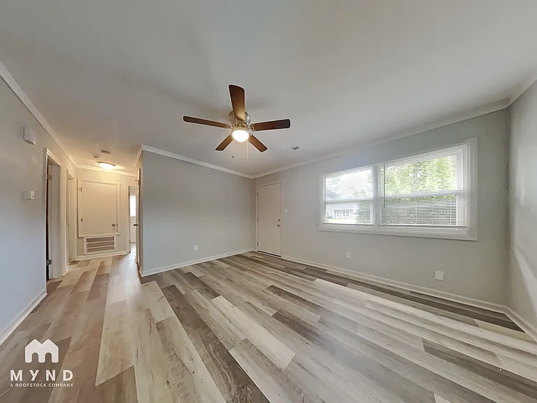 3400 Pine Meadow Dr — Photo 7