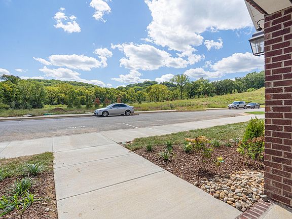 5th image of 2000 Shadow Green Dr #2103