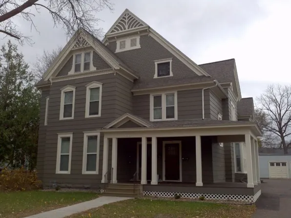 1218 Graham Ave #2, Eau Claire, WI 54701