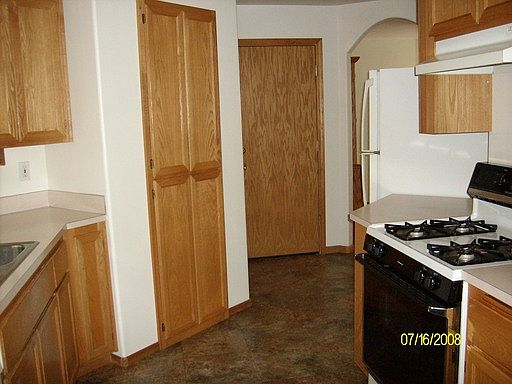 2nd image of 1135 Molly Ln