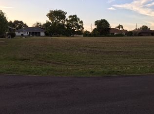 225 Gaddis Beach Dr, Titus, AL 36080