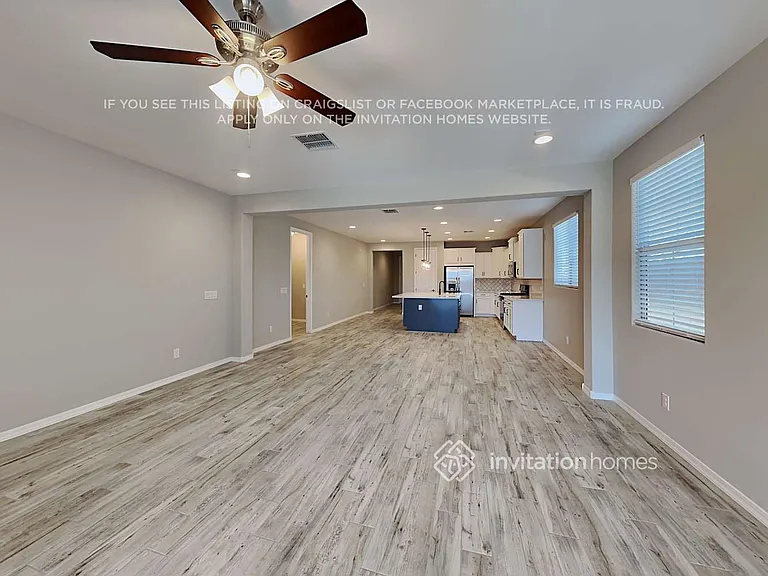 3008 N 198th Ln — Photo 4