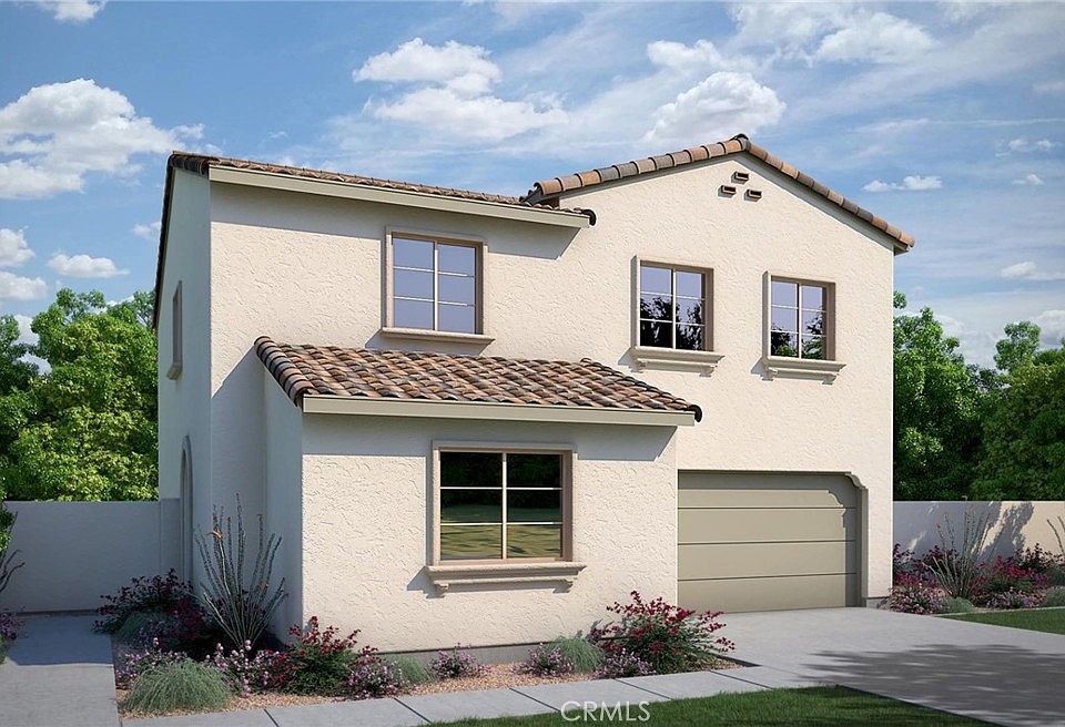 1st image of 5423 Larkspur Rd