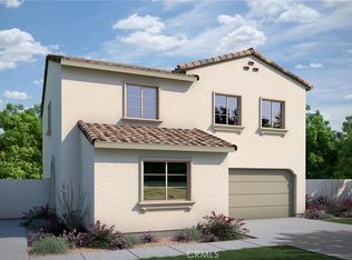 5423 Larkspur Rd, Banning, CA 92220