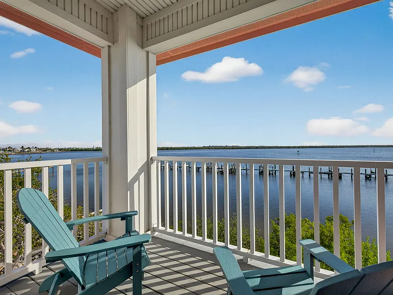 Redfish Point Rd — Photo 24