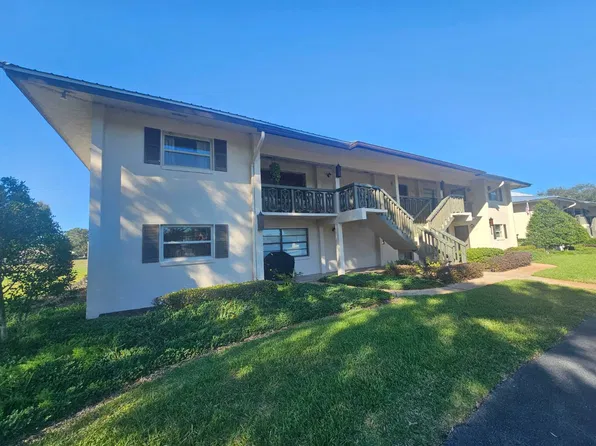 114 Fairway Ct, Lake Placid, FL 33852
