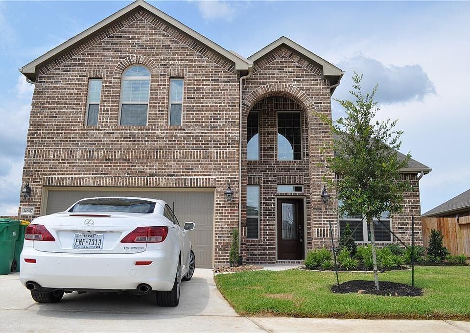 1st image of 14607 E Ginger Spice Ct