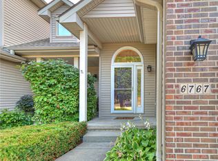 6767 NW 57th St, Johnston, IA 50131
