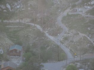 12801 N Phoenix Ave, Mount Lemmon, AZ 85619