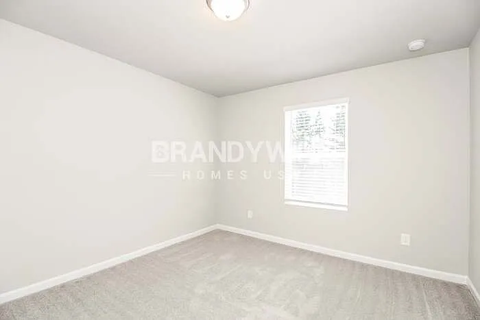 145 Windflower Way — Photo 18