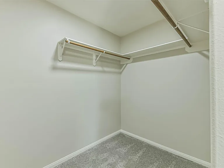 1799 League Line Rd #1 — Photo 12