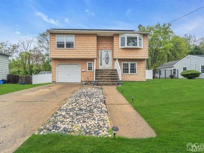 427 Lea Ave, Laurence Harbor, NJ, 08879