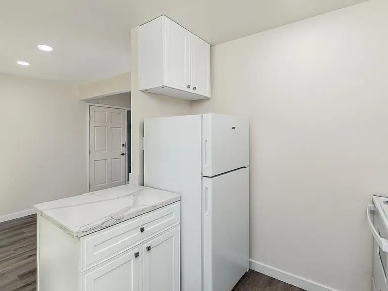 Camelback North Apartments CNM — Photo 36