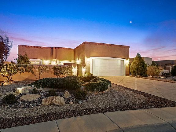 3rd image of 4376 Isleta Ct
