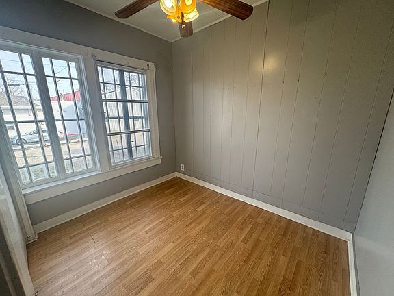 5th image of 714 Madison Ave APT 1