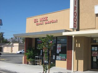 6422 San Fernando Rd, Glendale, CA 91201