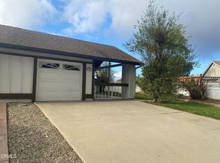705 Hunt Cir, Camarillo, CA 93012
