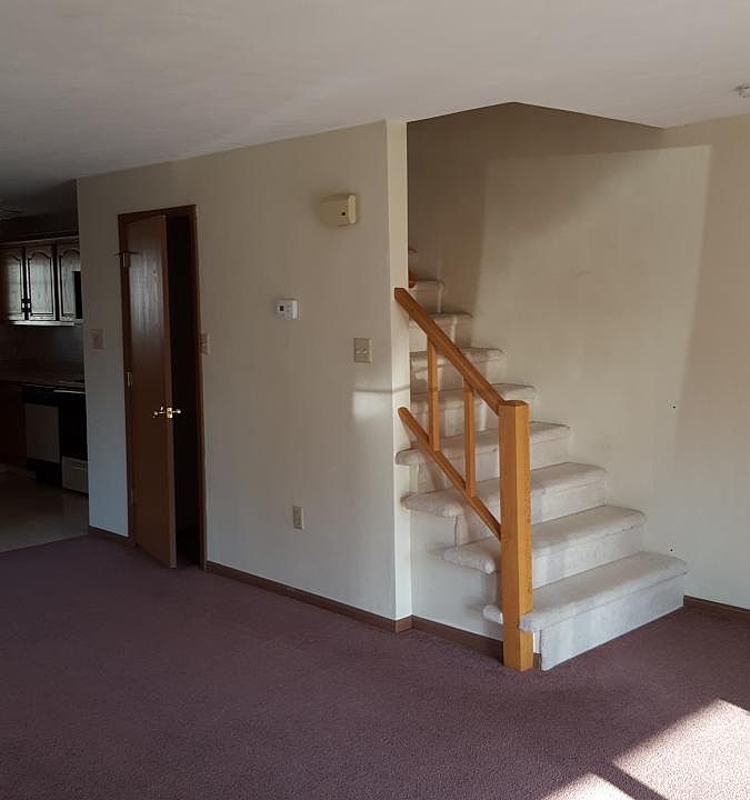 2nd image of 326 W Garrett St APT 180
