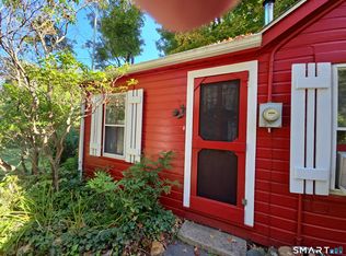 257 East Haddam Colchester Turnpike, East Haddam, CT 06469