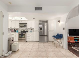 4449 N 21st Pl, Phoenix, AZ 85016