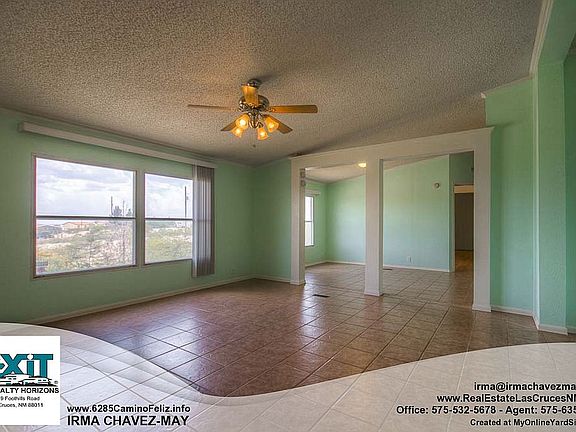 5th image of 6285 Camino Feliz #1-unit 1