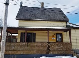 45 Linwood St, Gardner, MA 01440