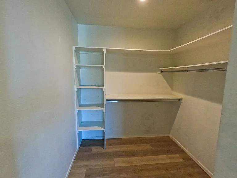 2006 S Corning St #3 — Photo 70