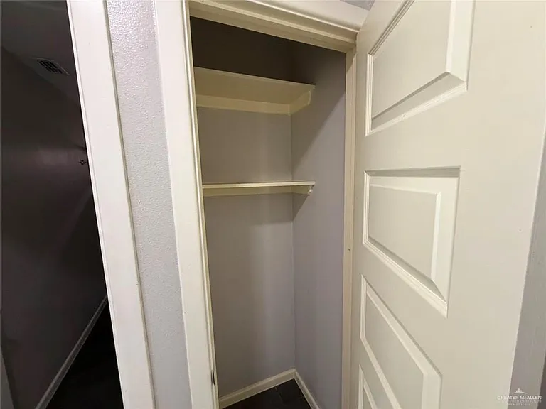 3902 Paola St #1 — Photo 15
