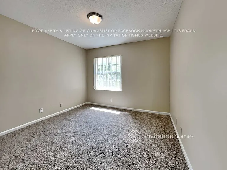 5143 Heron Ct — Photo 15