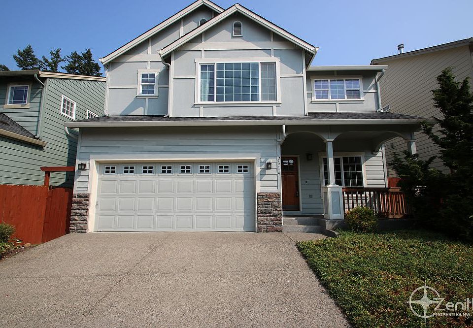 1st image of 2314 NE 149th St