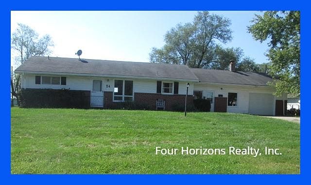 1st image of 24 Ray Dr