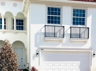 7012 Romana Way APT 1403, Naples, FL 34119