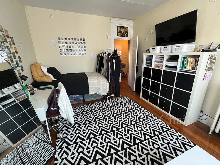 71 Chester St #5 — Photo 15